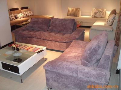 【供應沙發】價格,廠家,圖片,沙發,義烏市豪旭家具廠-