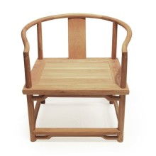 上海市憶苑家具廠 專業供應，品質家居首選