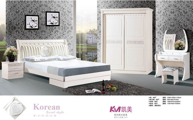 西安京久實木家具 匠心傳承，打造溫馨家居生活