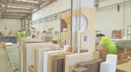 扛起重要窗口使命擔當，加快形成新發展格局 浙江外貿企業借力“流量聯盟”精準營銷，家居用品跨境電商加速發力